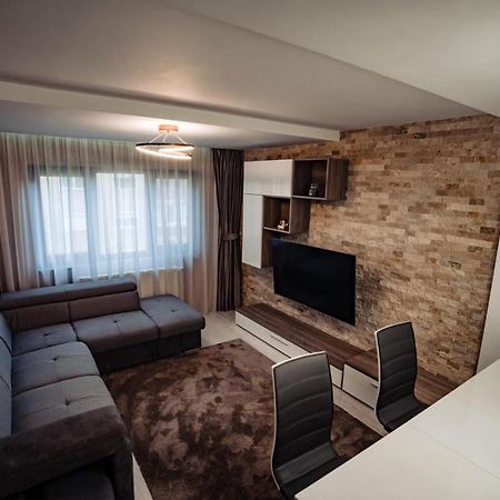 شقة أرادايا  في Ddr House المظهر الخارجي الصورة