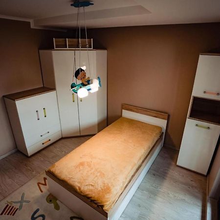 شقة أرادايا  في Ddr House المظهر الخارجي الصورة