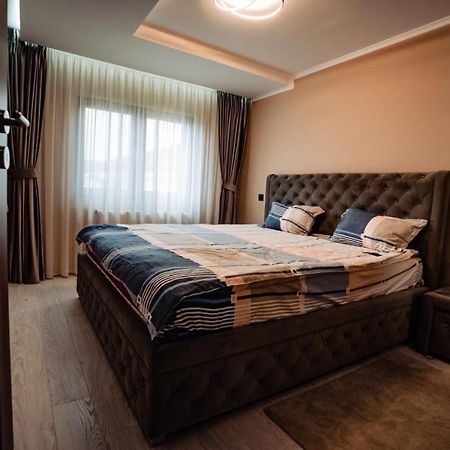 شقة أرادايا  في Ddr House المظهر الخارجي الصورة