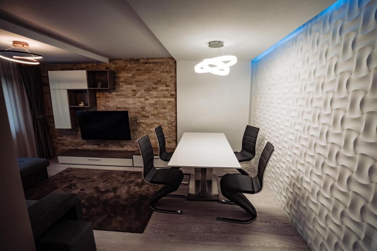 شقة أرادايا  في Ddr House المظهر الخارجي الصورة